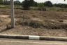 Land for sale in Cha am, Phetchaburi