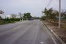 Land for sale in Cha am, Phetchaburi