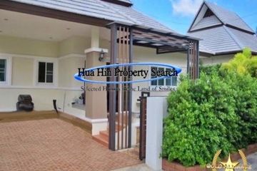 3 Bedroom House for sale in Thap Tai, Prachuap Khiri Khan