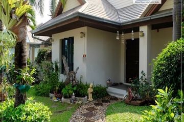 3 Bedroom House for rent in Nong Kae, Prachuap Khiri Khan