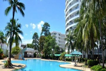 2 Bedroom House for rent in Nong Kae, Prachuap Khiri Khan