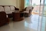 2 Bedroom House for rent in Nong Kae, Prachuap Khiri Khan