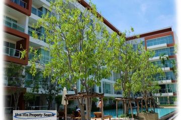 1 Bedroom House for rent in Nong Kae, Prachuap Khiri Khan