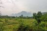 Land for sale in Sam Roi Yot, Prachuap Khiri Khan