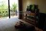 3 Bedroom House for sale in Nong Kae, Prachuap Khiri Khan