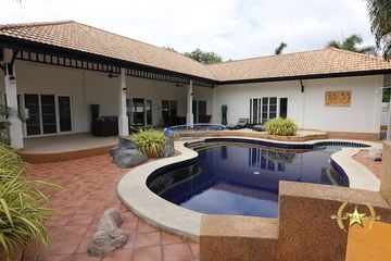 4 Bedroom House for sale in Hin Lek Fai, Prachuap Khiri Khan