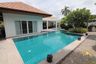 3 Bedroom House for sale in Hua Hin, Prachuap Khiri Khan