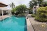3 Bedroom House for sale in Hua Hin, Prachuap Khiri Khan