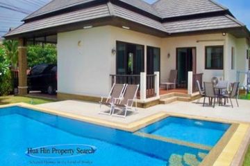 3 Bedroom House for rent in Hua Hin, Prachuap Khiri Khan
