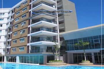 1 Bedroom House for sale in Hua Hin, Prachuap Khiri Khan