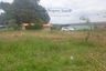 Land for sale in Thap Tai, Prachuap Khiri Khan