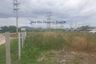 Land for sale in Thap Tai, Prachuap Khiri Khan