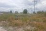 Land for sale in Thap Tai, Prachuap Khiri Khan