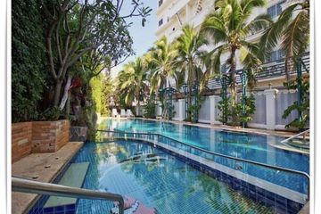 1 Bedroom House for rent in Hua Hin, Prachuap Khiri Khan