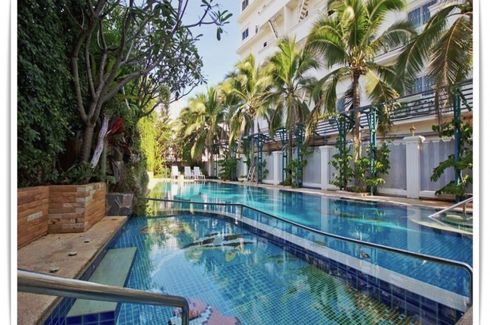 1 Bedroom House for rent in Hua Hin, Prachuap Khiri Khan