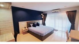 1 Bedroom House for rent in Hua Hin, Prachuap Khiri Khan