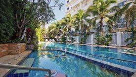 1 Bedroom House for rent in Hua Hin, Prachuap Khiri Khan