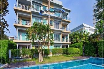 3 Bedroom House for rent in Hua Hin, Prachuap Khiri Khan