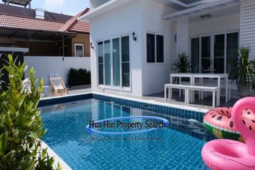 3 Bedroom House for rent in Nong Kae, Prachuap Khiri Khan