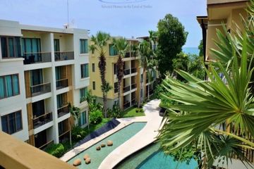 2 Bedroom House for sale in Nong Kae, Prachuap Khiri Khan