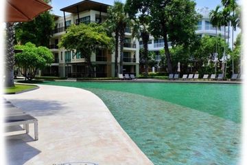 2 Bedroom House for rent in Nong Kae, Prachuap Khiri Khan