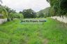 Land for sale in Cha am, Phetchaburi