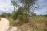 Land for sale in Thap Tai, Prachuap Khiri Khan