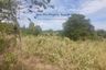 Land for sale in Thap Tai, Prachuap Khiri Khan