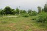 Land for sale in Rai Mai Phatthana, Phetchaburi