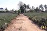 Land for sale in Salalai, Prachuap Khiri Khan