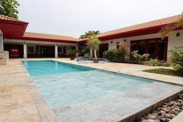 4 Bedroom House for sale in Sam Roi Yot, Prachuap Khiri Khan