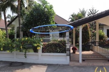 2 Bedroom House for rent in Hua Hin, Prachuap Khiri Khan
