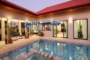 5 Bedroom House for sale in Sam Roi Yot, Prachuap Khiri Khan