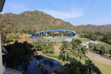 2 Bedroom House for sale in Hin Lek Fai, Prachuap Khiri Khan
