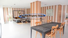 2 Bedroom House for sale in Nong Kae, Prachuap Khiri Khan