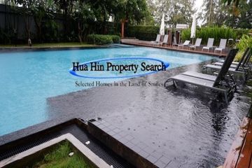 2 Bedroom House for sale in Nong Kae, Prachuap Khiri Khan