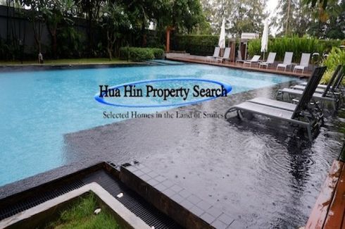 2 Bedroom House for sale in Nong Kae, Prachuap Khiri Khan