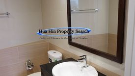 2 Bedroom House for sale in Nong Kae, Prachuap Khiri Khan