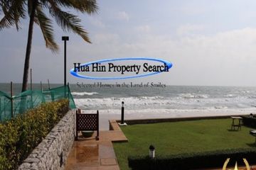 2 Bedroom House for sale in Nong Kae, Prachuap Khiri Khan