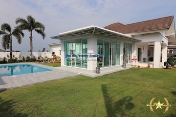 3 Bedroom House for sale in Wang Phong, Prachuap Khiri Khan