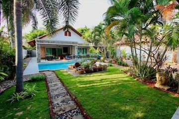 4 Bedroom House for sale in Sam Roi Yot, Prachuap Khiri Khan