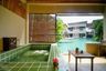 40 Bedroom House for sale in Hua Hin, Prachuap Khiri Khan