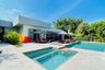 8 Bedroom House for sale in Hin Lek Fai, Prachuap Khiri Khan