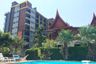 240 Bedroom House for sale in Hua Hin, Prachuap Khiri Khan