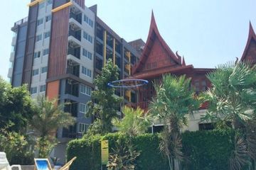 240 Bedroom House for sale in Hua Hin, Prachuap Khiri Khan