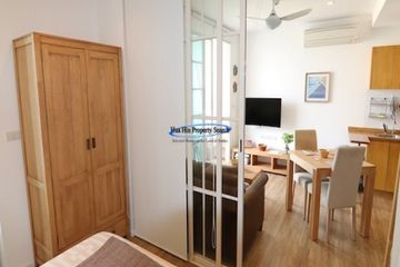 1 Bedroom House for rent in Nong Kae, Prachuap Khiri Khan