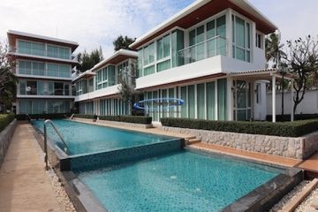 2 Bedroom House for rent in Nong Kae, Prachuap Khiri Khan
