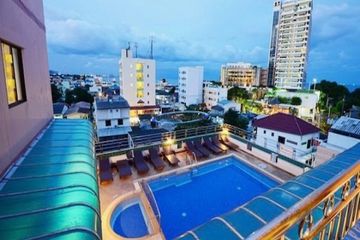 76 Bedroom House for sale in Hua Hin, Prachuap Khiri Khan