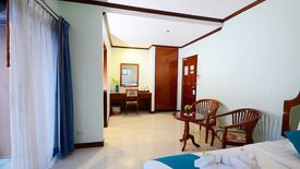 76 Bedroom House for sale in Hua Hin, Prachuap Khiri Khan