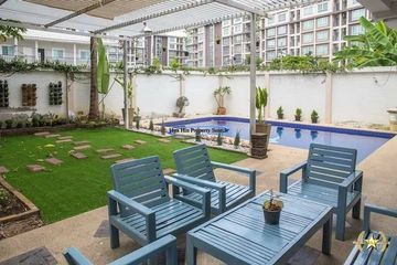 5 Bedroom House for sale in Nong Kae, Prachuap Khiri Khan